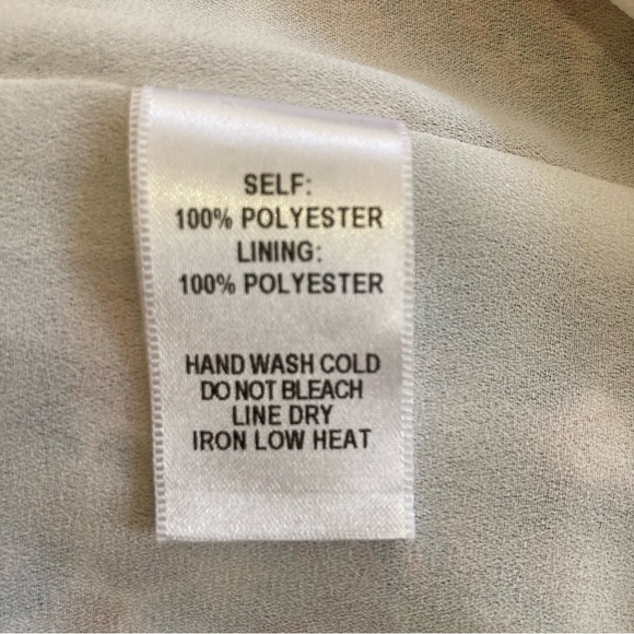 Sale 5 For $25 Lulu’s Mini Dress - Picture 12 of 12